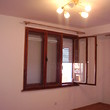 una combinazione unica tra lo stile tradizionale e il conforto moderno di mezzi di sostentamento in una casa bulgara !