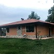 Nuova casa con vista mozzafiato in vendita vicino al Montana