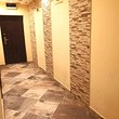 Nuovo grande appartamento in vendita a Sofia