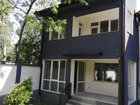 Nuova grande casa in vendita a Sofia