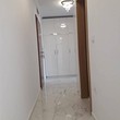 Nuovo appartamento di lusso in vendita a Sofia