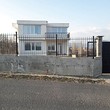 Nuova casa di lusso in vendita a Kardzhali
