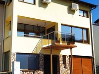 Nuova casa di lusso in vendita a Veliko Tarnovo