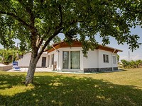 Nuova casa di lusso in vendita nella città Kyustendil