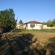 Nuova casa di lusso in vendita vicino a Burgas