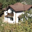 Nuova casa di lusso in vendita vicino al lago Pancharevo