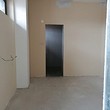 Nuovo appartamento maisonette in vendita a Bansko