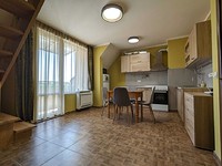 Nuovo appartamento maisonette in vendita a Sofia