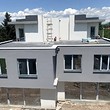 Nuova casa moderna in vendita a Sofia