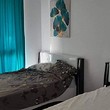 Nuovo appartamento con una camera da letto in vendita a Nessebar