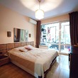 Nuovo appartamento con una camera da letto in vendita a Saint Vlas