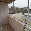 Nuovo appartamento panoramico in vendita Varna