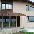 Nuova casa spaziosa in vendita nella città di Stamboliyski