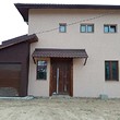 Nuova casa spaziosa in vendita nella città di Stamboliyski