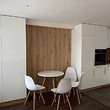 Nuovo elegante appartamento in vendita a Sofia