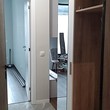 Nuovo elegante appartamento in vendita a Sofia