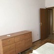 Nuovo appartamento con due camere da letto in vendita a Sunny Beach