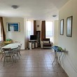 Nuovo appartamento con due camere da letto in vendita a Sunny Beach