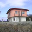 Nuova costruzione di case in vendita vicino a Kavarna