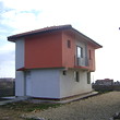 Nuova costruzione di case in vendita vicino a Kavarna
