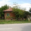Fiume del Danubio di Nizza House vicino a