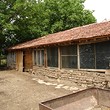 Fiume del Danubio di Nizza House vicino a