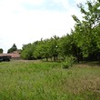 Fiume del Danubio di Nizza House vicino a