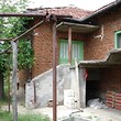 Fiume del Danubio di Nizza House vicino a