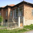 Casa di Nizza Old Village vicino Tyrgovishte