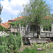 Nizza Rural House vicino a Yambol
