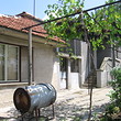 Nizza Rural House vicino a Yambol