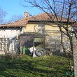Nizza Rural Property vicino a Bourgas