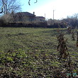 Nizza Rural Property vicino a Bourgas