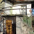 Nizza Rural Property vicino a Bourgas