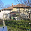 Nizza Rural Property vicino a Bourgas