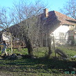 Nizza Rural Property vicino a Bourgas