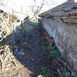 Nizza Rural Property vicino a Bourgas