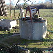 Nizza Rural Property vicino a Bourgas