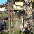 Nizza Rural Property vicino a Bourgas