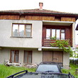 Casa in vendita a Zlatograd