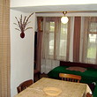 Casa in vendita a Zlatograd