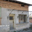 Nizza Village costruisce casa Veliko Tyrnovo vicino