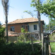 Nizza Village House