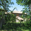 Nizza Village House