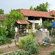Nizza Village House vicino a Pleven