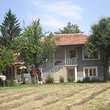 Nizza Village House vicino a Polski Trymbesh