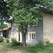 Nizza Village House vicino a Polski Trymbesh