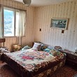 Bella casa in vendita in montagna vicino a Vratsa