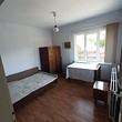 Bella casa in vendita vicino a Silistra
