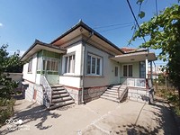 Bella casa in vendita vicino a Silistra